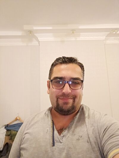  ,   Oliver, 38 ,   ,   