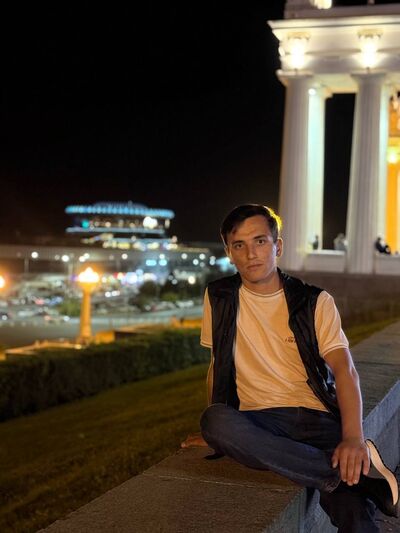  ,   Muhammad, 23 ,   ,   