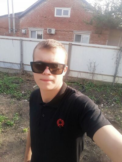   ,   , 26 ,   ,   , c 