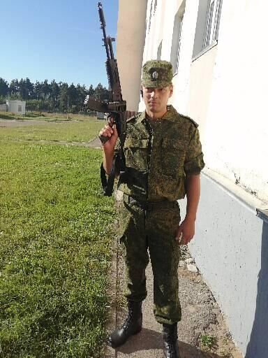 ���������� �������, ���� ������� �����, 40 ���, ������������ ��� ������, ����� � ���������