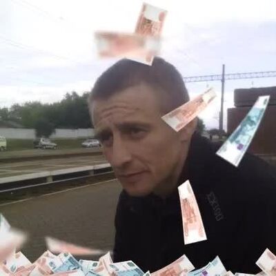  ,   , 37 ,   
