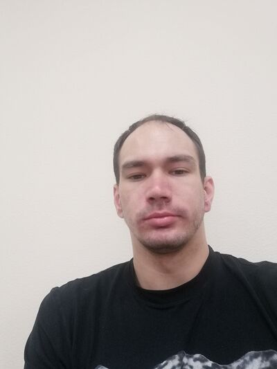  -,   , 28 ,   ,   