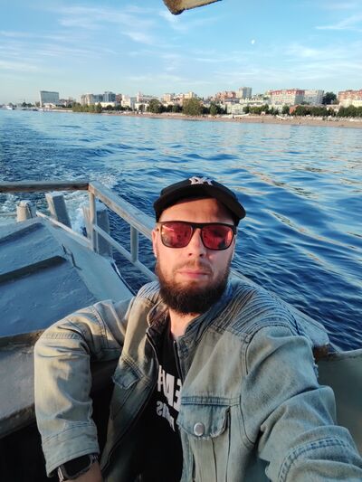  ,   Sergey, 38 ,   ,   