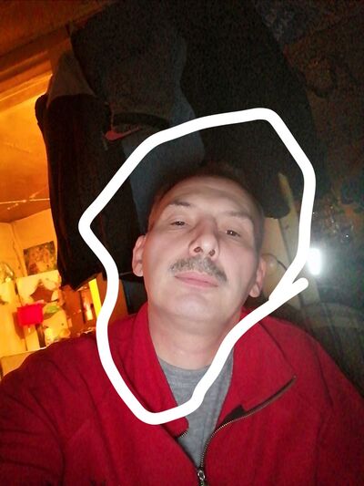  ,   , 46 ,   ,   , c , 