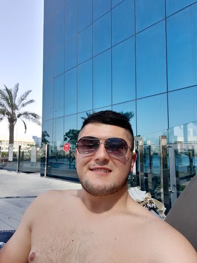  ,   , 28 ,   ,   