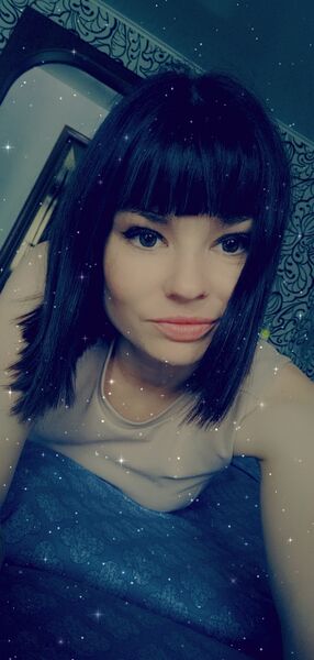  ,   , 29 ,     , c 