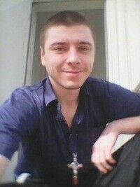  ,   i, 30 ,   ,   , c 