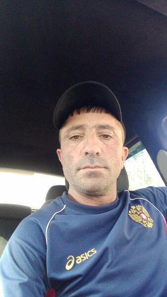  ,   ARTUR, 39 ,   ,   