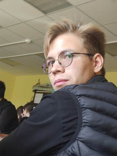  ,   , 22 ,   ,   , c , 