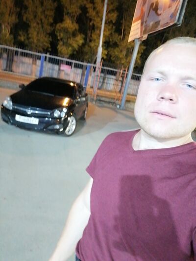  ,   , 29 ,   