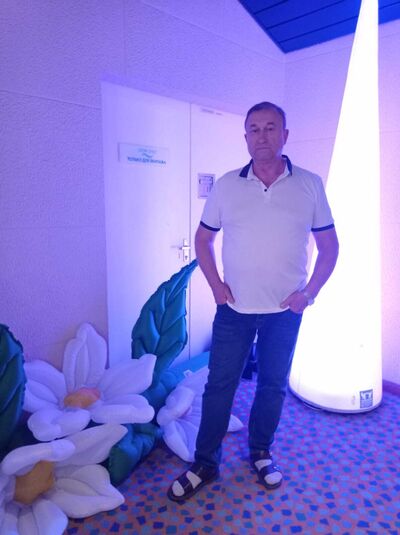  ,   , 57 ,   ,   
