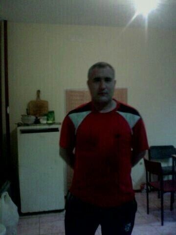 ���������� ������, ���� ������� Oybek, 54 ����, ������������ ��� ������, ����� � ���������