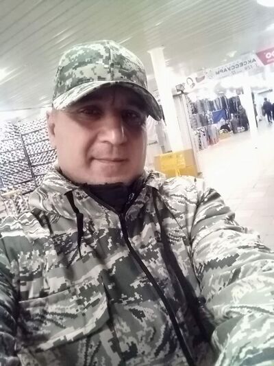  ,   , 48 ,   ,   , c , 