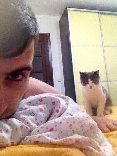  ,   Andrii, 28 ,   ,   