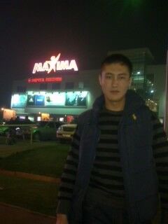  ,   Armaxa, 34 ,   ,   , c 