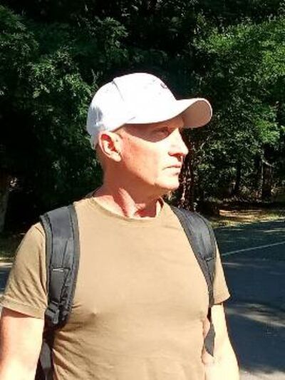  ,   , 55 ,  