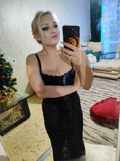  ,   , 27 ,   