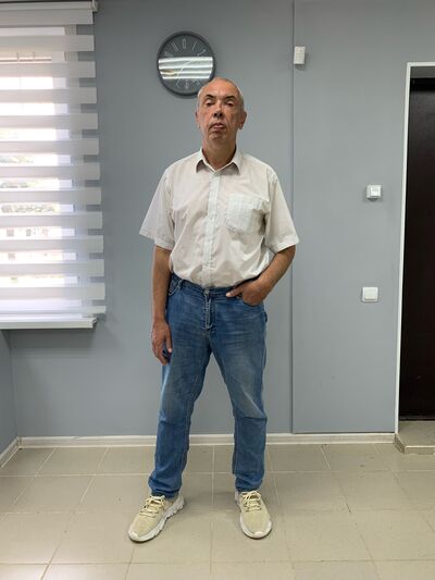 ,   , 54 ,   c 