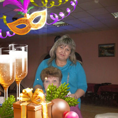  --,   , 70 ,   ,   , c 