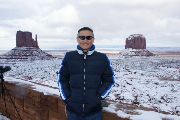  Biddeford,   Leehoufeng, 56 ,   ,   , c 