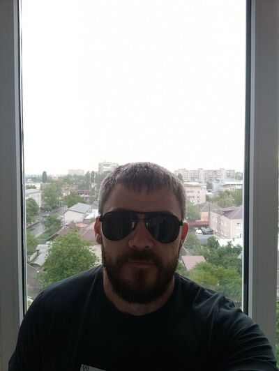   ,   , 41 ,   