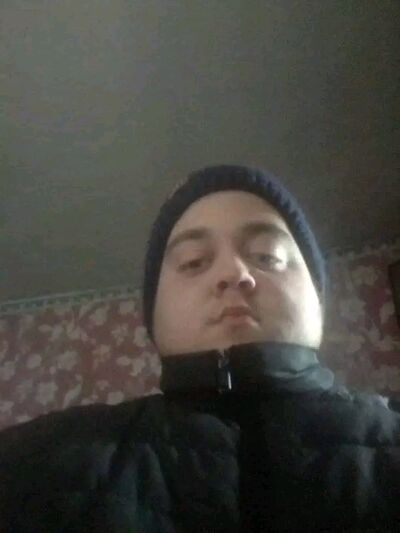  ,   , 22 ,   ,   , c 