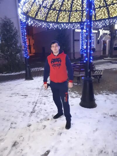  ,   BATUHAN, 34 ,   ,   , c , 