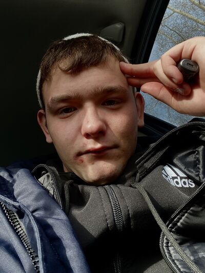  ,   , 22 ,   ,   