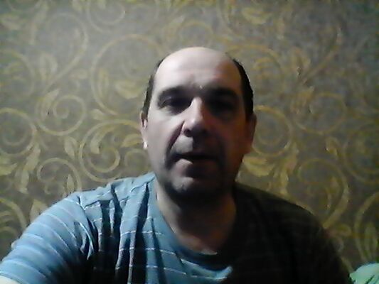  ,   , 54 ,   ,   , c 