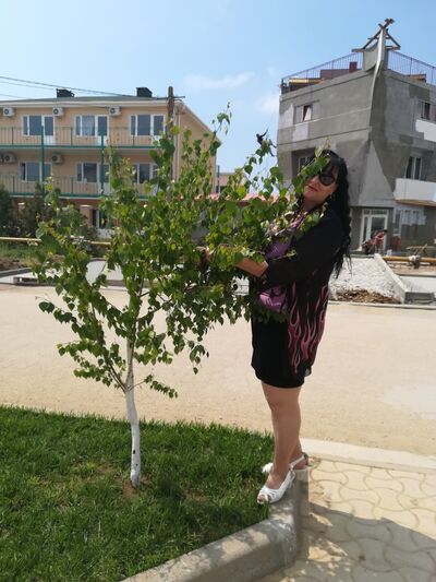  ,   , 56 ,  