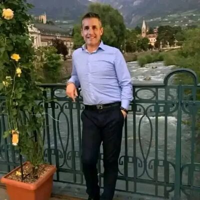  ,   James, 56 ,   c 