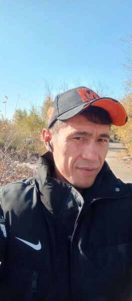  ,   Anatolii, 43 ,   ,   