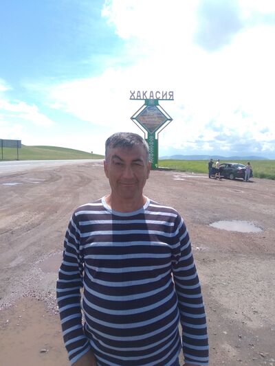  ,   , 55 ,   ,   