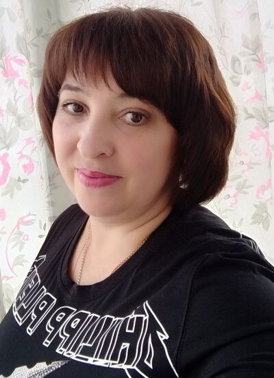   ,   , 54 ,   c 