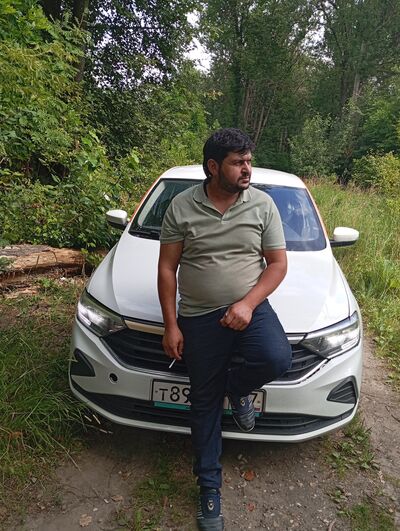  ,   Samir, 28 ,   ,   