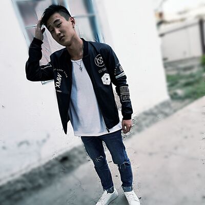  Asan,   REM, 27 ,   ,   
