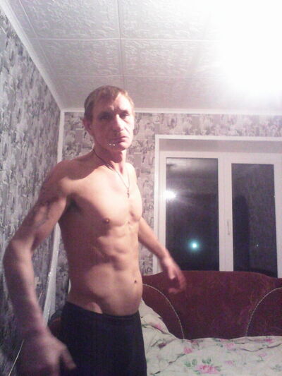  ,   Aleksej, 45 ,   ,   , c 
