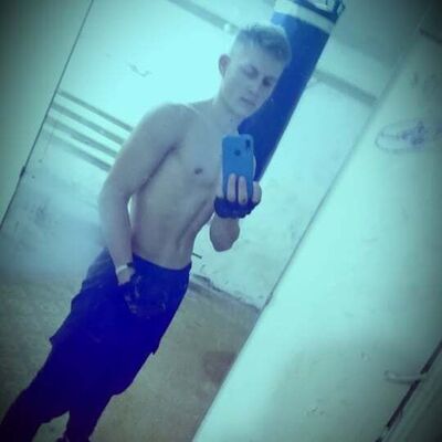  ,   , 22 ,   ,   , 