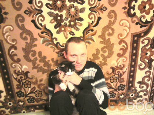  ,   Vladimir, 41 ,     , c 