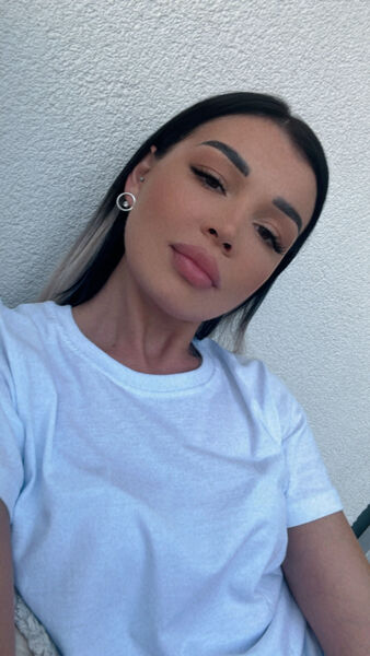  -,   , 30 ,   ,   