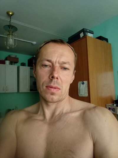  ,   , 46 ,     , c 
