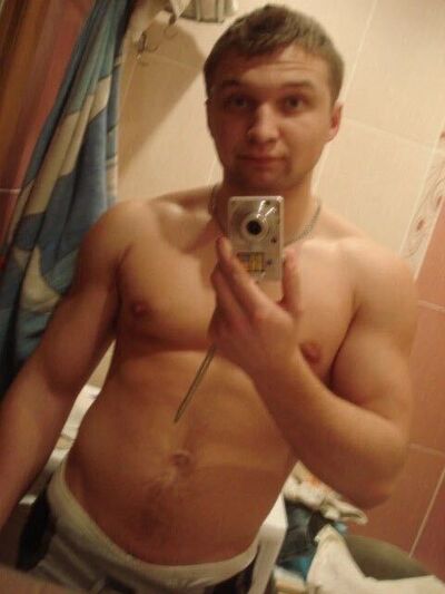  ,   , 32 ,   c 