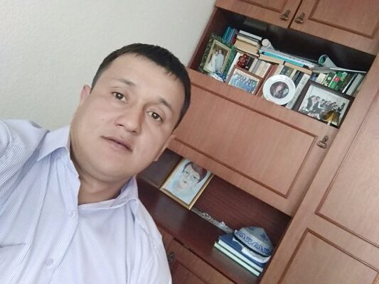 ,   TAlGAT, 40 ,   ,   , c 