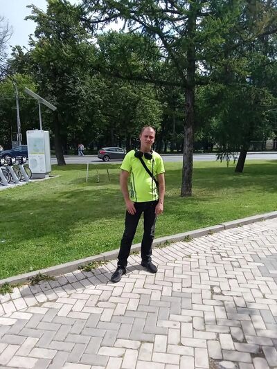  ,   Ilva, 31 ,   ,   , c , 