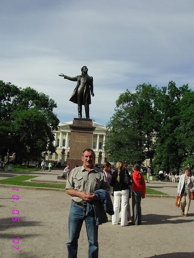  ,   , 71 ,   ,   , c 