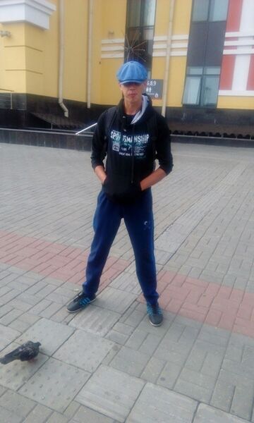  ,   , 30 ,   