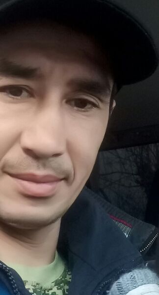  ,   Samir, 38 ,   