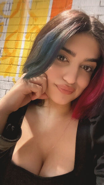  ,   , 20 ,  