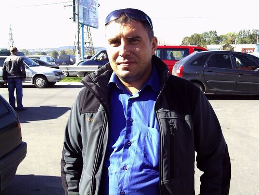  ,   Vetaly, 48 ,   