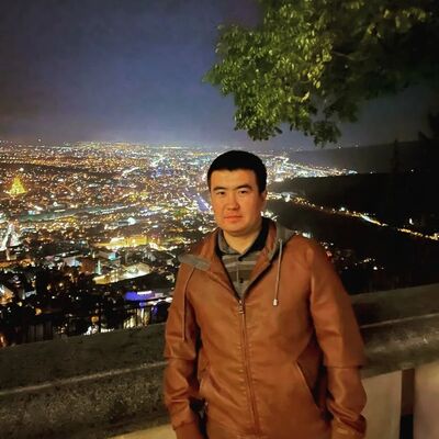  ,   BOY, 29 ,   ,   , c , 
